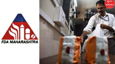 Controversy over stale food in MLA hostel; FDA suspends caterers' licenses