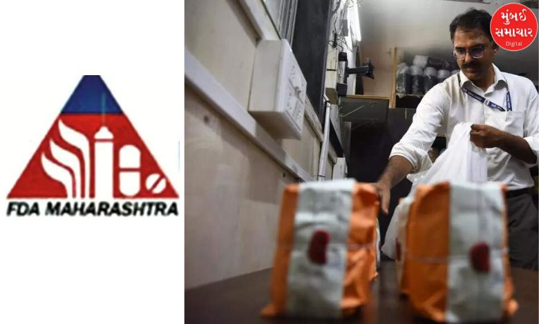 Controversy over stale food in MLA hostel; FDA suspends caterers' licenses