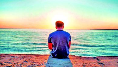 મોરારિબાપુ પ્રવચન