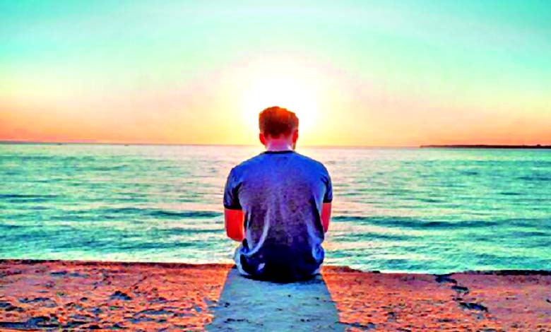 મોરારિબાપુ પ્રવચન
