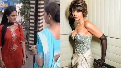 'ક્યૂંકી સાસ ભી કભી બહુ થી 2'માં મંદિરા બેદી