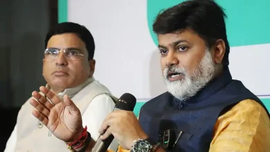 Mashelkar Committee Report