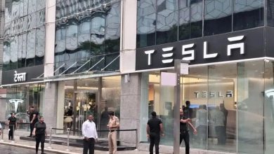 ભારતમાં ટેસ્લાનું મીમ્સ સાથે સ્વાગત; આ મુદ્દે સોશિયલ મીડિયા પર ચર્ચા