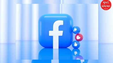 Meta's social media cleanup campaign, major action against spam content on Facebook