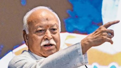 દેશમાં આજથી પવિત્ર શ્રાવણ માસની શરૂઆત, હરિદ્વારમાં કાવડીઆઓની ભીડ ઉમટી