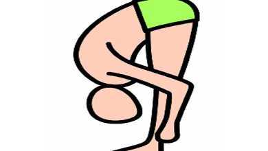 મોજની ખોજ : બોલો, શું બનવું છે... યોગી કે ઉપયોગી?