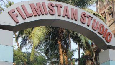 બોલીવુડના એક અધ્યાયનો અંત! ફિલ્મિસ્તાન સ્ટુડિયોની જગ્યાએ લક્ઝરી એપાર્ટમેન્ટ બનશે