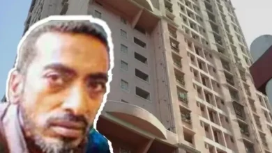 Mumbai's Bharat Jain's shocking earnings