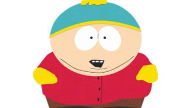 My father is in the police, he will shoot me! Innocent child threatens teacher, watch video