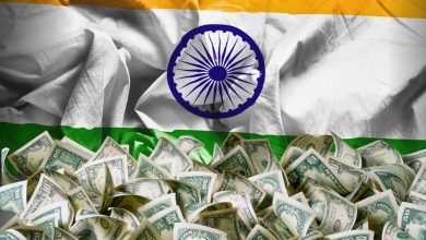 વિદેશમાં રહેતા ભારતીયોએ સ્વદેશ મોકલ્યા રેકોર્ડ તોડ નાણાં, આંકડો 11,000 અરબ રૂપિયાને પાર