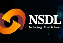 NSDL's IPO opens for subscription, know the price band and GMP