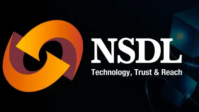NSDL's IPO opens for subscription, know the price band and GMP