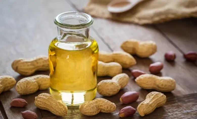 Nandurbar adulterated with oil