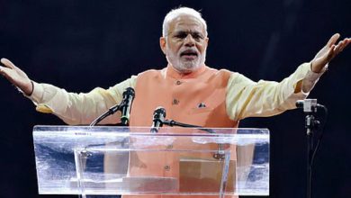 નરેન્દ્ર મોદી બન્યા વિશ્વના સૌથી સન્માનિત વડા પ્રધાન, 26 દેશોની તરફથી મળ્યો સર્વોચ્ચ પુરસ્કાર