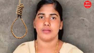 Indian nurse's execution in Yemen postponed: Deceased's family insists on 'like for like'