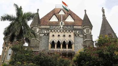 કેમ્પાકોલા બિલ્ડિંગની યાદ અપાવતો ચૂકાદોઃ તાડદેવની હાઈરાઈઝના 17 માળ ખાલી કરવાનો આદેશ