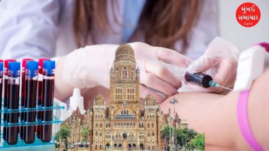 Our medical plan Mumbai