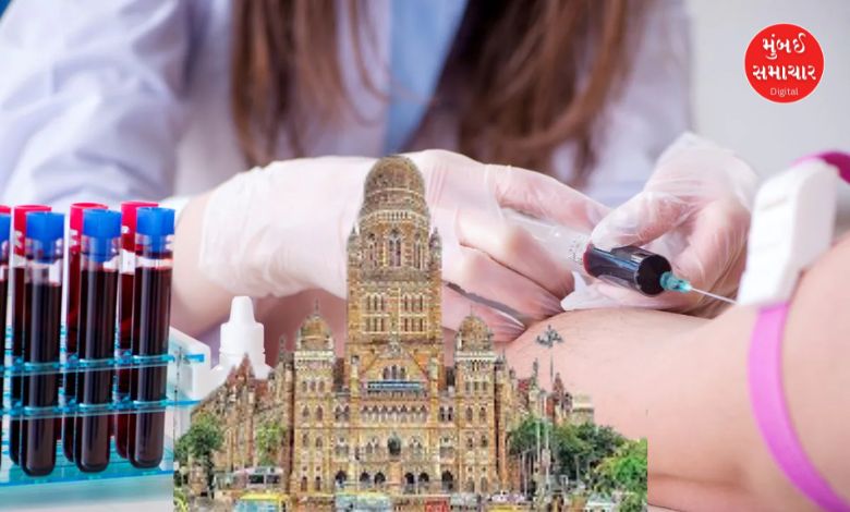 Our medical plan Mumbai