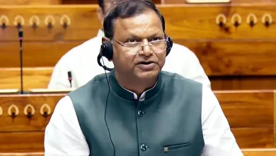 5-Day Work Week for Bank Employees: Govt Approval Awaits