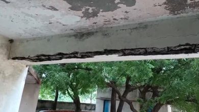 Patan Education Department