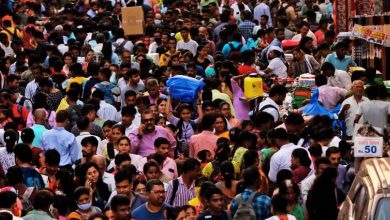 કોરોના પછી ભારતમાં બદલાયું જન્મ-મૃત્યુનુ ગણિતઃ વાંચો વિશેષ અહેવાલ