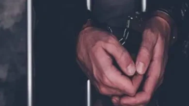 Porbandar robbery solved