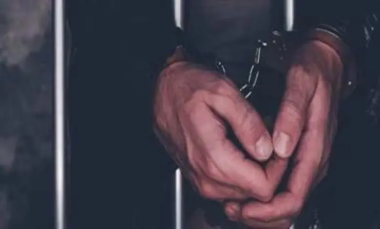 Porbandar robbery solved