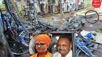 Pragya Thakur acquitted in Malegaon blast case? NIA court's observation, know what happened in 17 years?