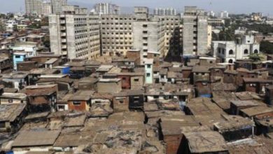 ઝૂંપડપટ્ટીમાં રહેલા કમર્શિયલ યુનિટો પાસેથી ૨૬૮ કરોડ રૂપિયાનો પ્રોપર્ટી ટેક્સ વસૂલ