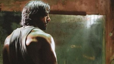 Happy Birthday: સ્ટારબક્સ વેઈટરથી માંડી સુપરસ્ટાર સુધીની સફર ખેડી છે આ અભિનેતાએ