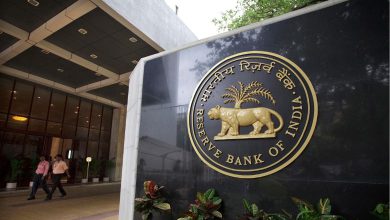 Indian Markets Fall 2.7% on US Tariffs and Visa Fees Concerns