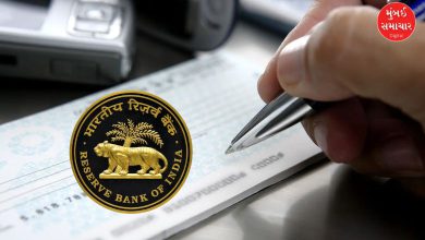 RBI cheque signing rules to change on July 15
