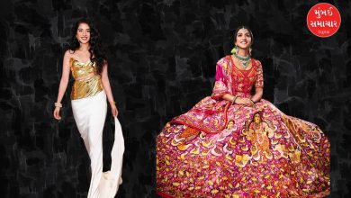 Radhika Merchant Ambani Family Daughter-in-law Talent Personality