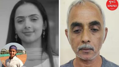 Radhika Yadav Murder Case: Father killed her on suspicion of having an affair with the actor, what is the truth?