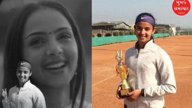 Radhika was suffocating at home, family imposed many restrictions: Best friend said an emotional thing in the video