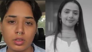 રાધિકા યાદવ કેસઃ જે બેસ્ટ ફ્રેન્ડએ સોશિયલ મીડિયા દ્વારા વ્યથા ઠાલવી તેની પાસેથી પોલિસને મળી આ ચોંકાવનારી વિગતો