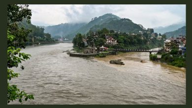 Rains cause widespread devastation in Himachal Pradesh, 37 people die, loss of ₹400 crore