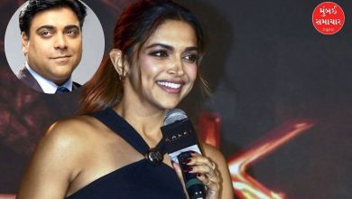 Ram Kapoor comments on eight-hour shifts