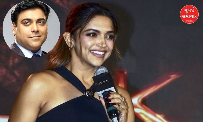 Ram Kapoor comments on eight-hour shifts