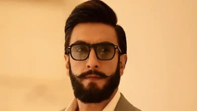 બર્થડેના એક દિવસ પહેલાં જ રણવીર સિંહે કેમ તમામ સોશિયલ મીડિયા પોસ્ટ ડિલીટ કરી? બધું બરાબર તો છે?