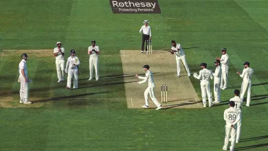 Reaction to Gill's controversy