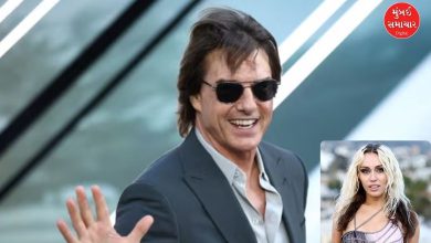 Real names of Hollywood stars