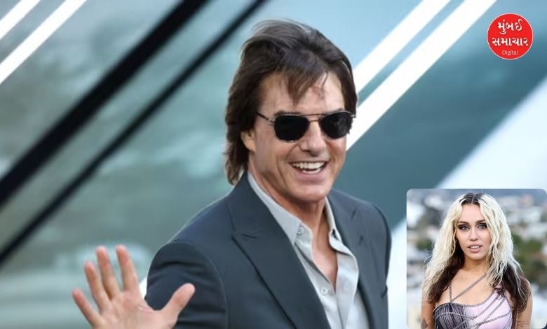 Real names of Hollywood stars