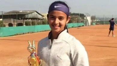 Reason for Radhika Yadav's murder