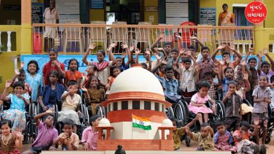 Rehabilitation of homeless disabled people