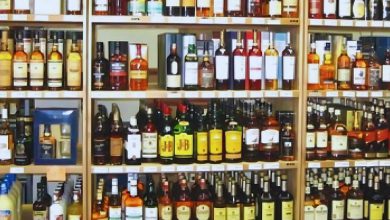 ચીઅર્સઃ મહારાષ્ટ્રમાં દારુની દુકાનોના નવા 328 લાઈસન્સ આપવાના અહેવાલ