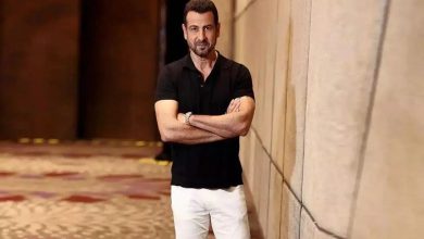 સૈફ અલી ખાન બાદ કરીના કપૂર પર પણ થયો હતો હુમલો: રોનિત રોયે કર્યો ખુલાસો