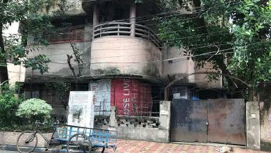 આરડી બર્મનના ઘરને બચાવવા ચાહકો આગળ આવ્યા, 7,000 થી વધુ લોકોએ અધિકારીઓને કરી વિનંતી