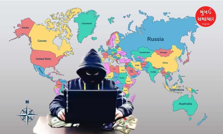 SIP Fraud Scam