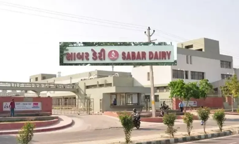 Saber Dairy opposes load shedding